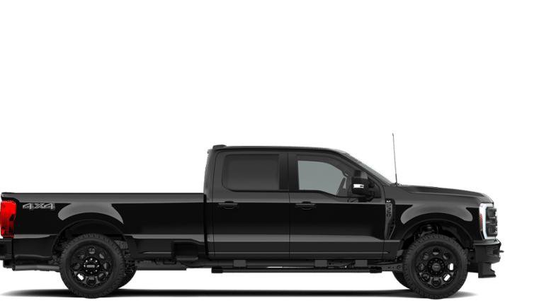 New 2026 Ford F350 XLT w/ XLT Premium Package image 27