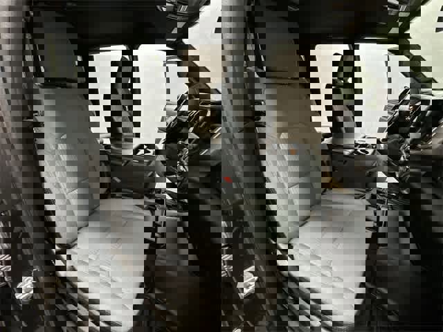 Used 2021 RAM 1500 Big Horn image 21