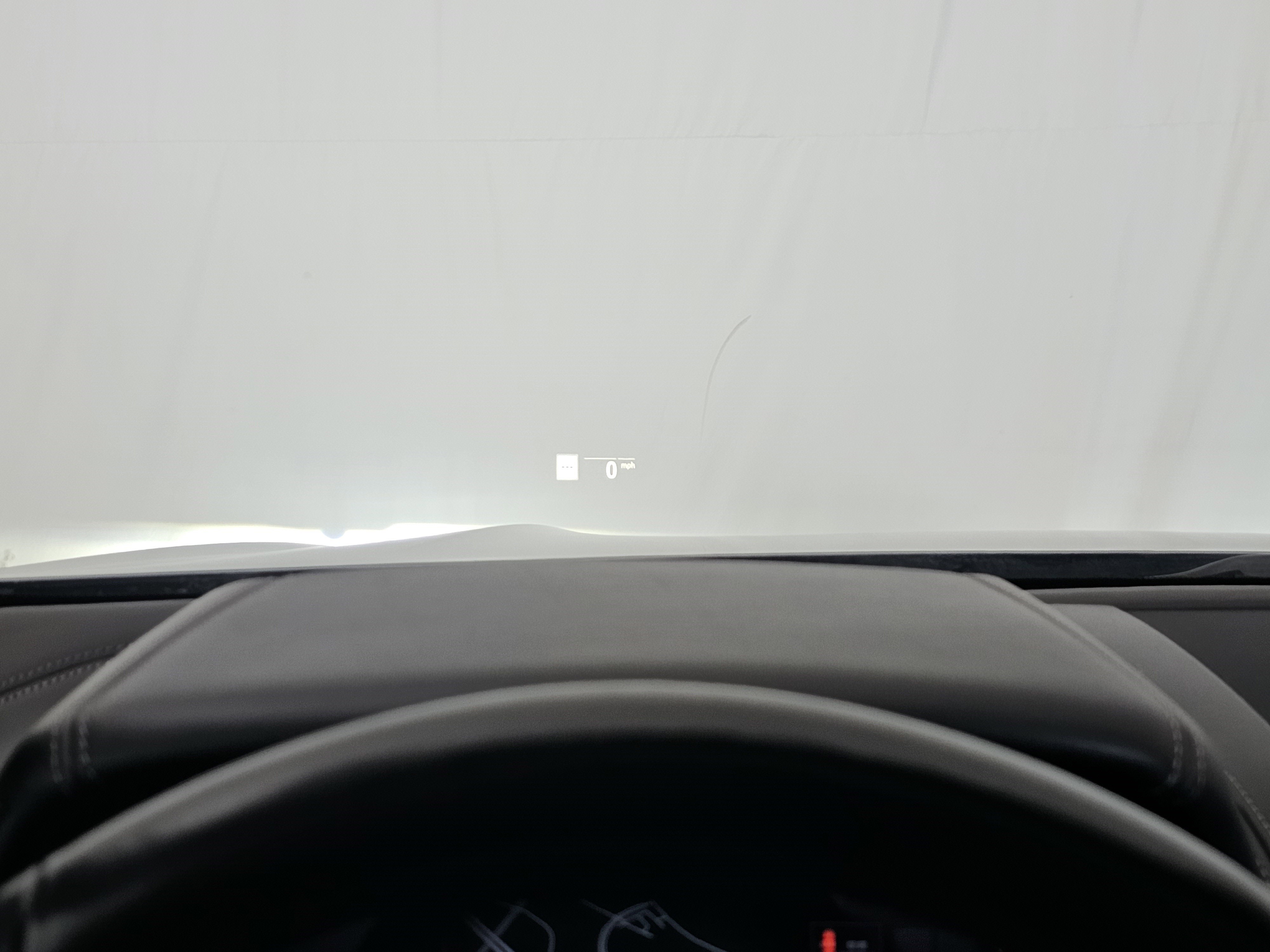 Used 2021 BMW 840i Gran Coupe xDrive w/ M Sport Package image 30