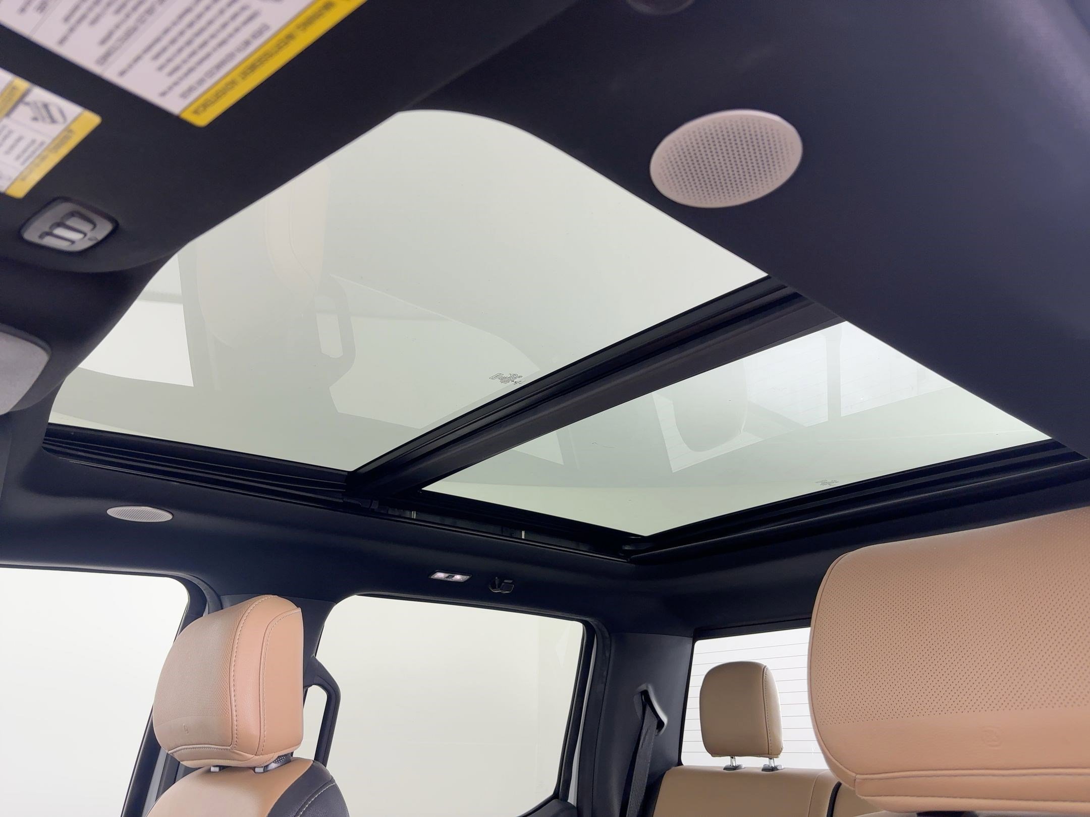 Used 2022 Ford F150 Lariat w/ Equipment Group 502A High image 16