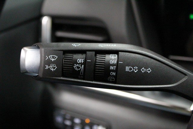 New 2026 GMC Terrain Elevation image 22