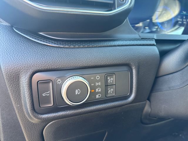 Used 2021 Ford Explorer ST image 13