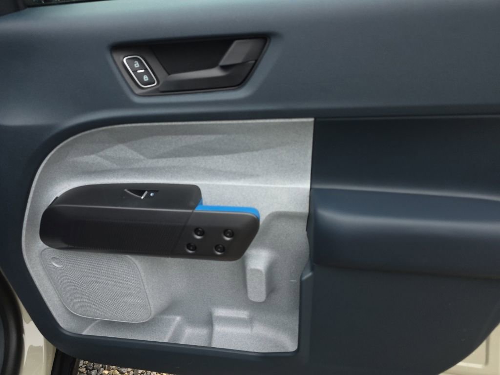 Used 2025 Ford Maverick XLT w/ XLT Luxury Package image 21