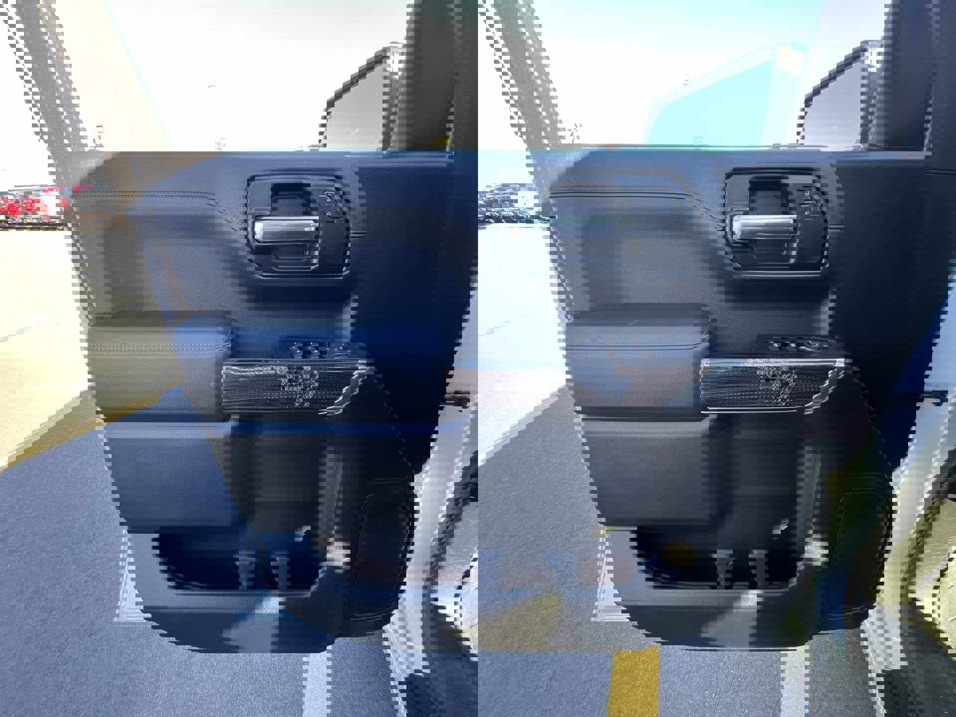 Certified 2019 Chevrolet Silverado 1500 LT w/ All-Star Edition image 22