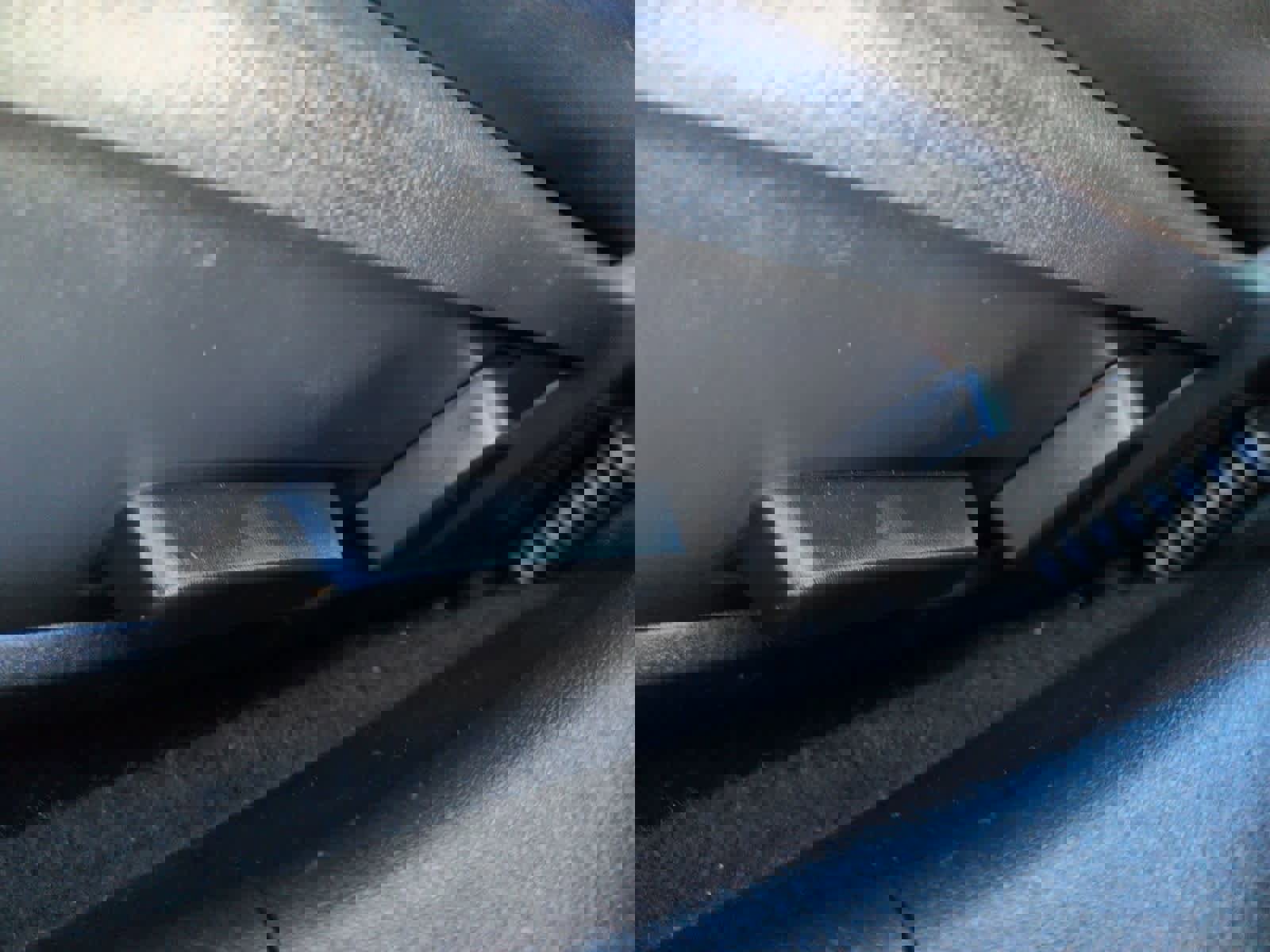 Used 2018 MAZDA MAZDA6 Touring image 18