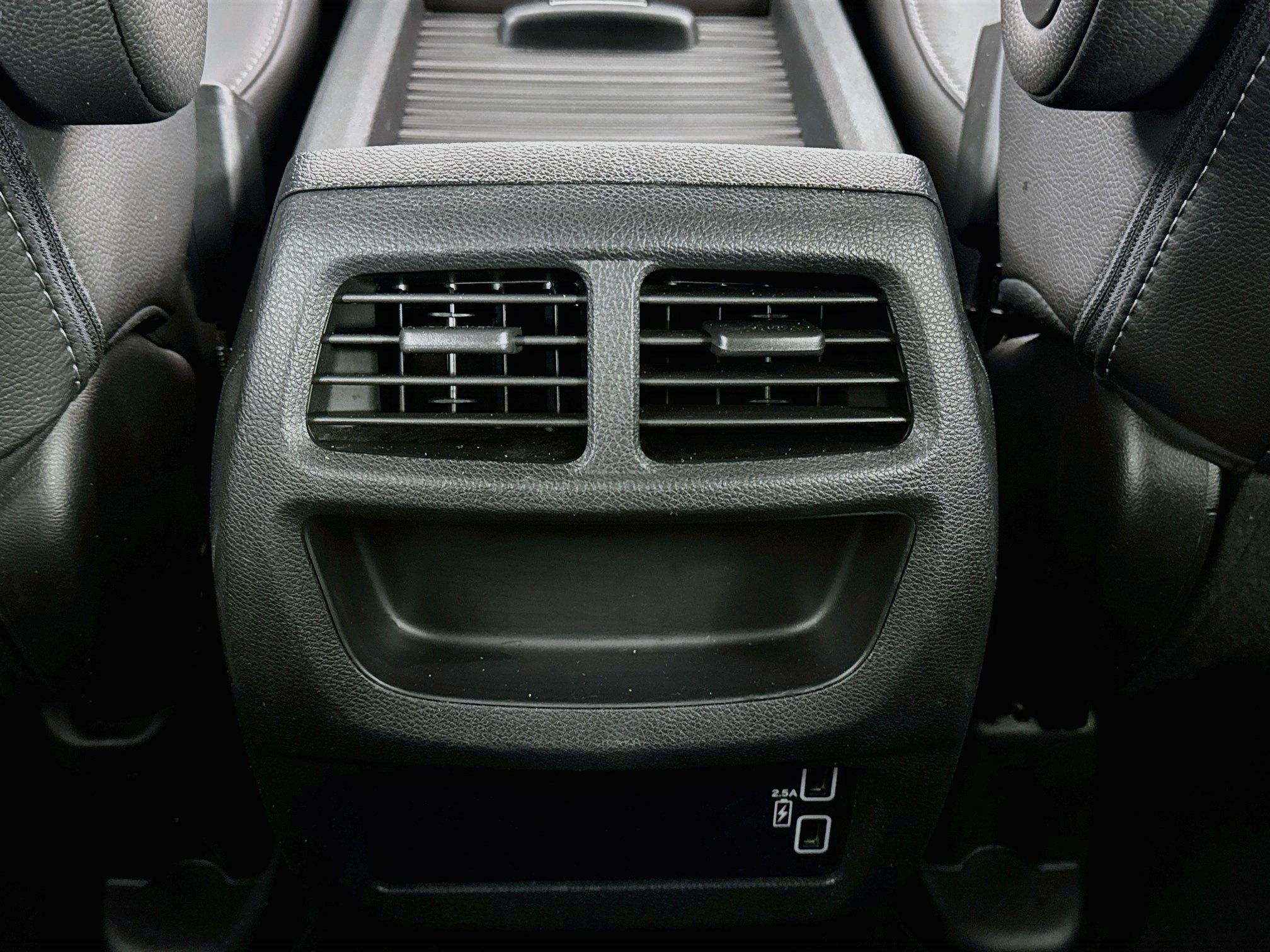 Certified 2022 Honda Passport EX-L image 25