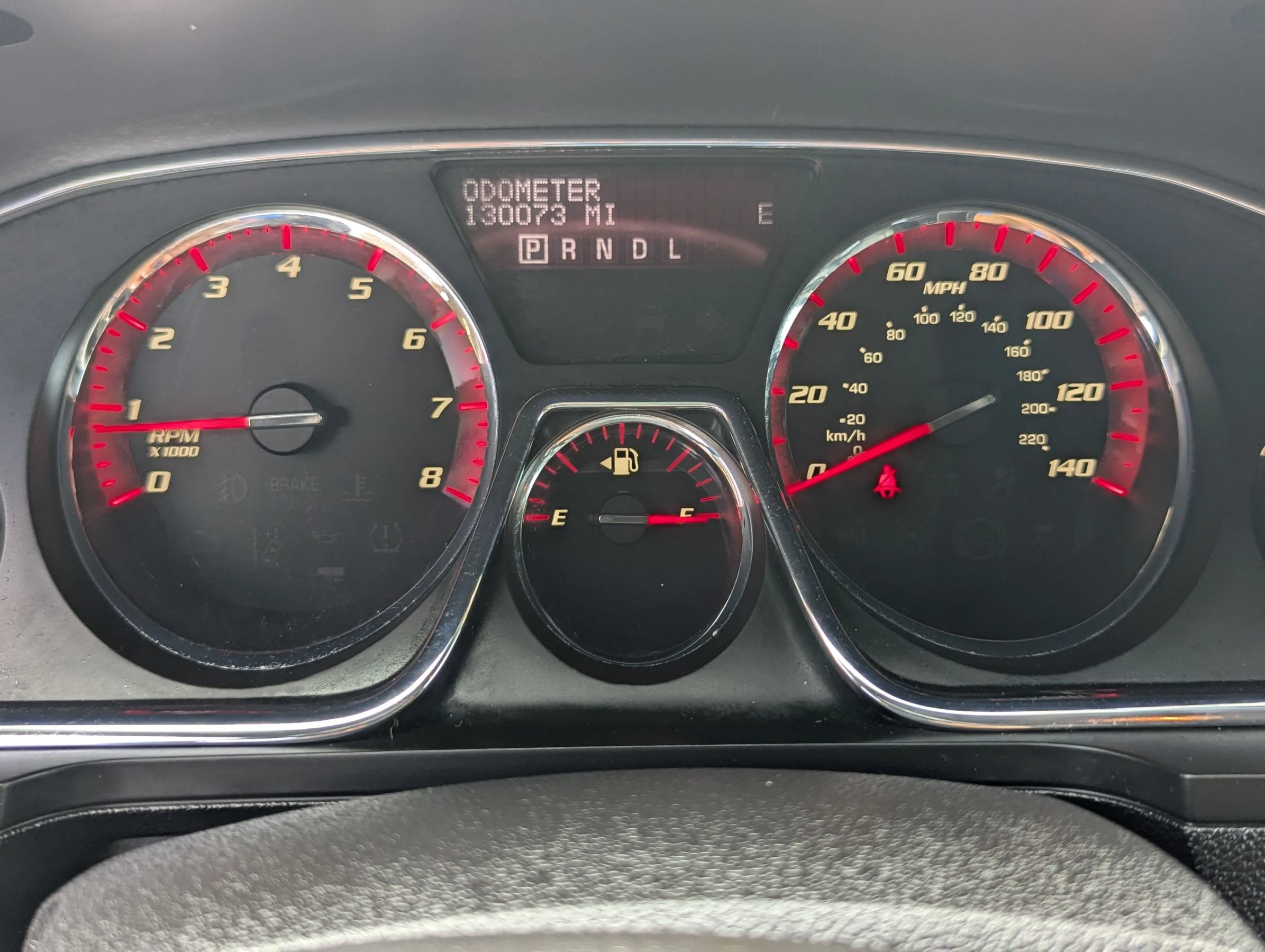 Used 2015 GMC Acadia SLT w/ Open Road Package AWD/4WD image 21