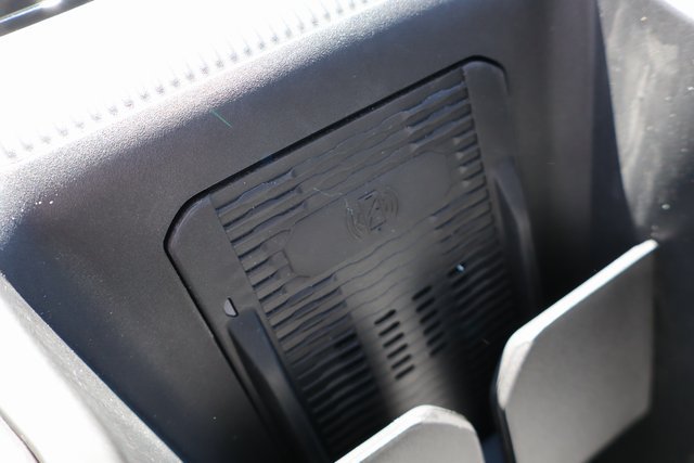 New 2026 Jeep Cherokee Limited AWD/4WD image 22