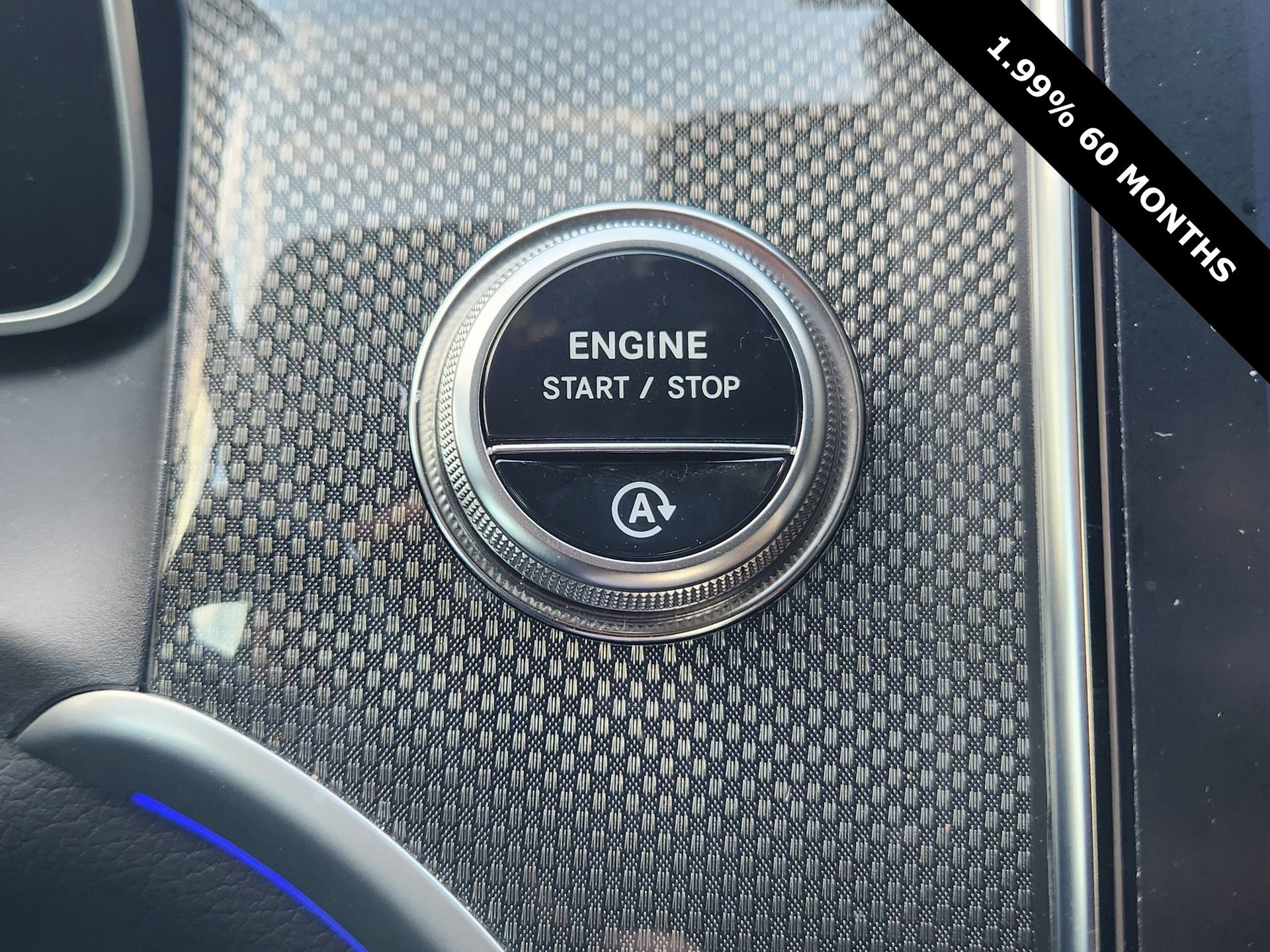 Certified 2025 Mercedes-Benz GLC 300 image 20