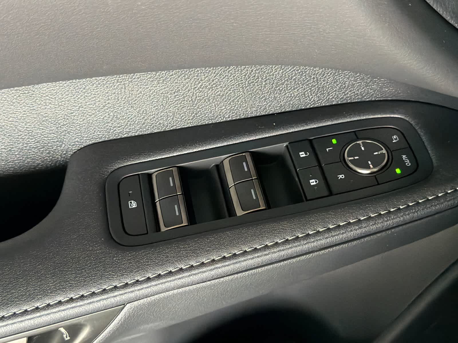 New 2026 Lexus RX 350 Premium FWD image 13
