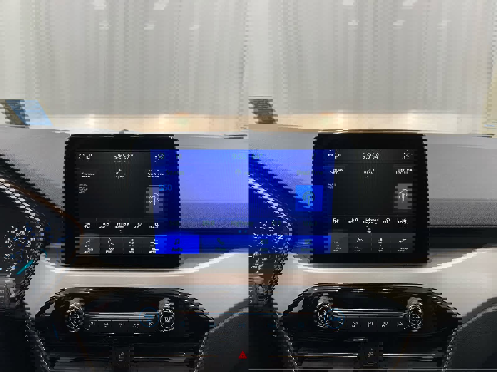 Used 2022 Ford Escape SE w/ Cold Weather Package image 25