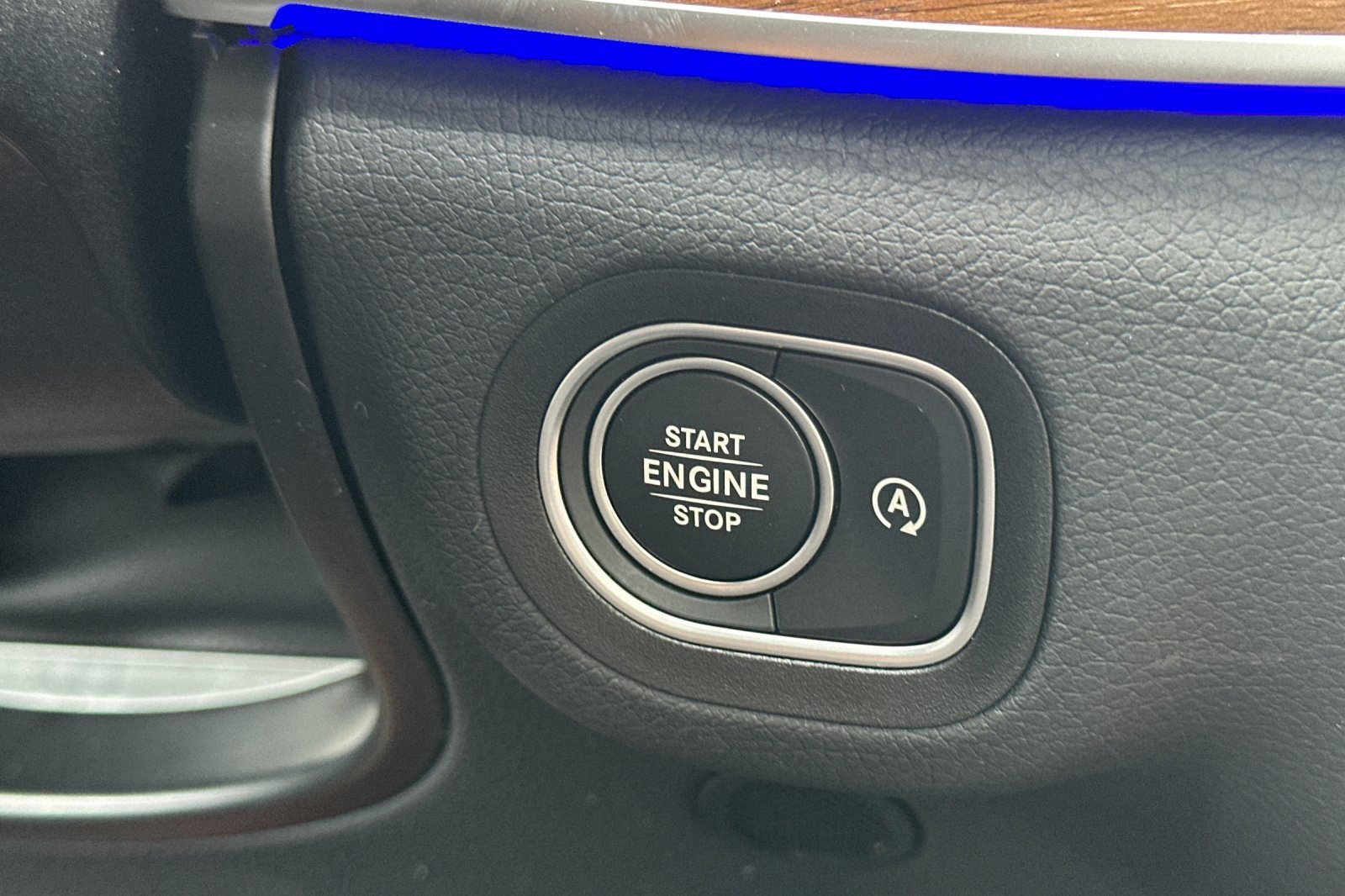 New 2026 Mercedes-Benz GLE 580 4MATIC image 16