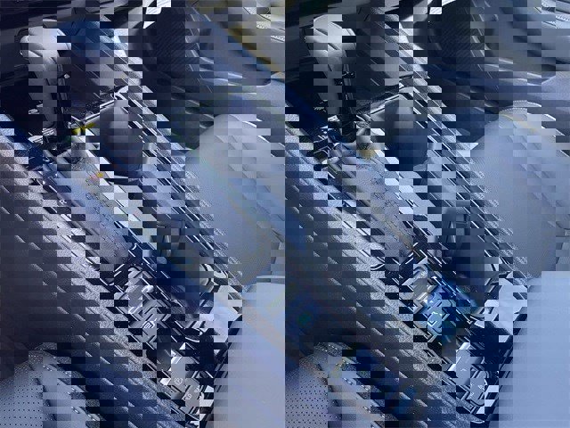 New 2025 Honda Accord Sport image 20