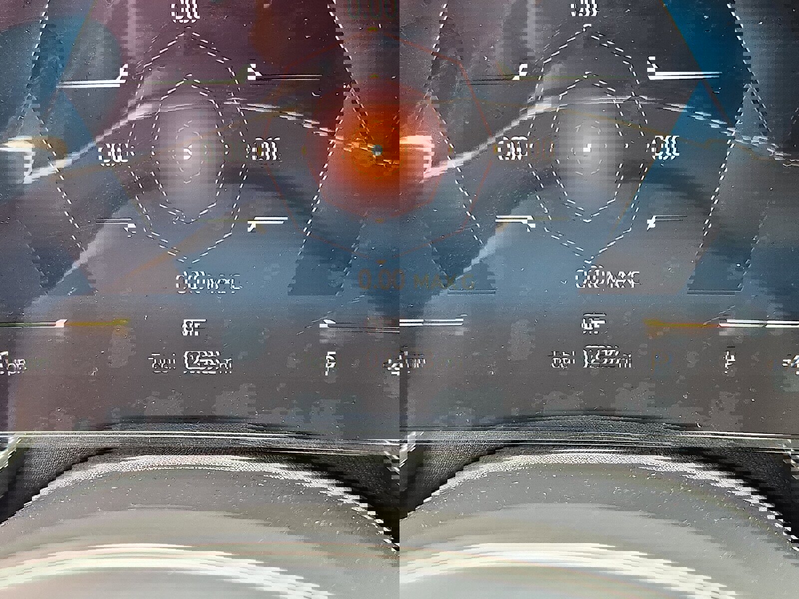 Used 2024 BMW i7 eDrive50 image 21