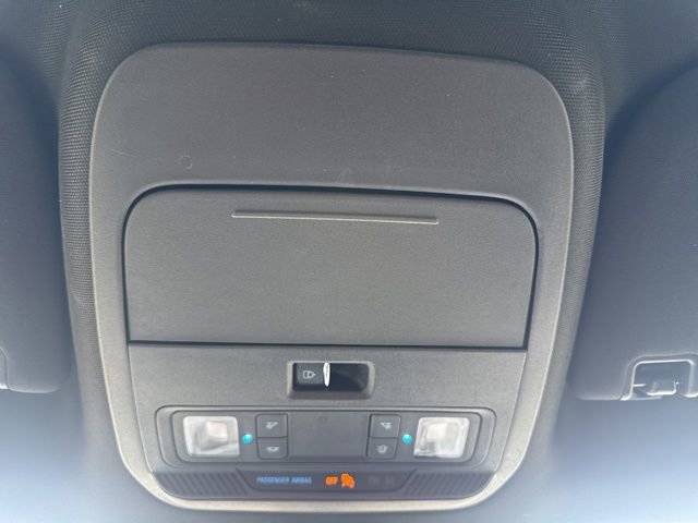 Used 2023 Ford F150 XLT w/ Equipment Group 302A High image 42