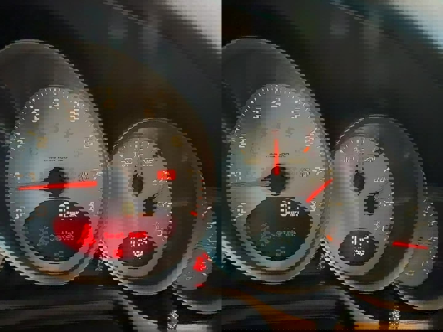 Used 2006 Porsche 911 Carrera S image 18