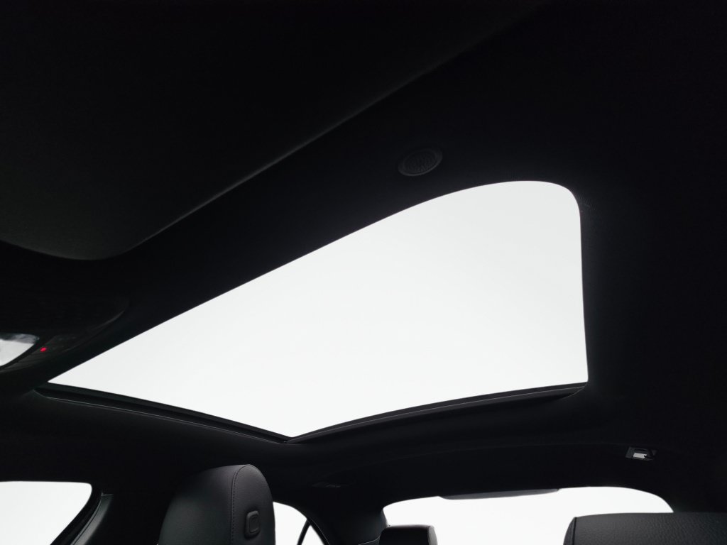 Used 2019 Mercedes-Benz A 220 4MATIC image 44