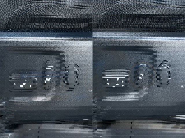 Used 2022 Toyota 4Runner TRD Off-Road image 26