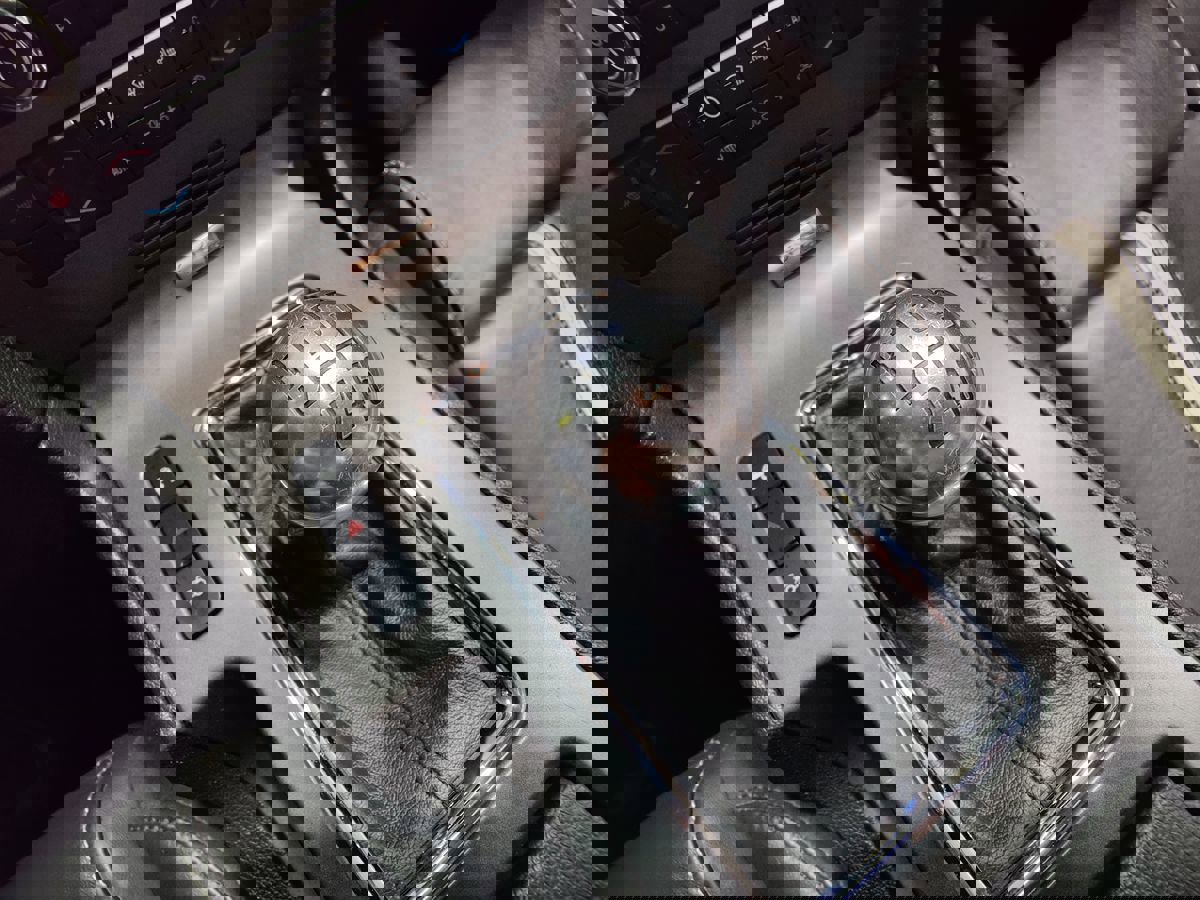 Used 2011 Ford Mustang GT Premium w/ Electronics Pkg image 29