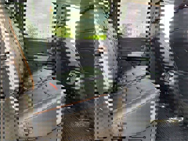 New 2025 Ford F250 Lariat w/ Lariat Ultimate Package image 15