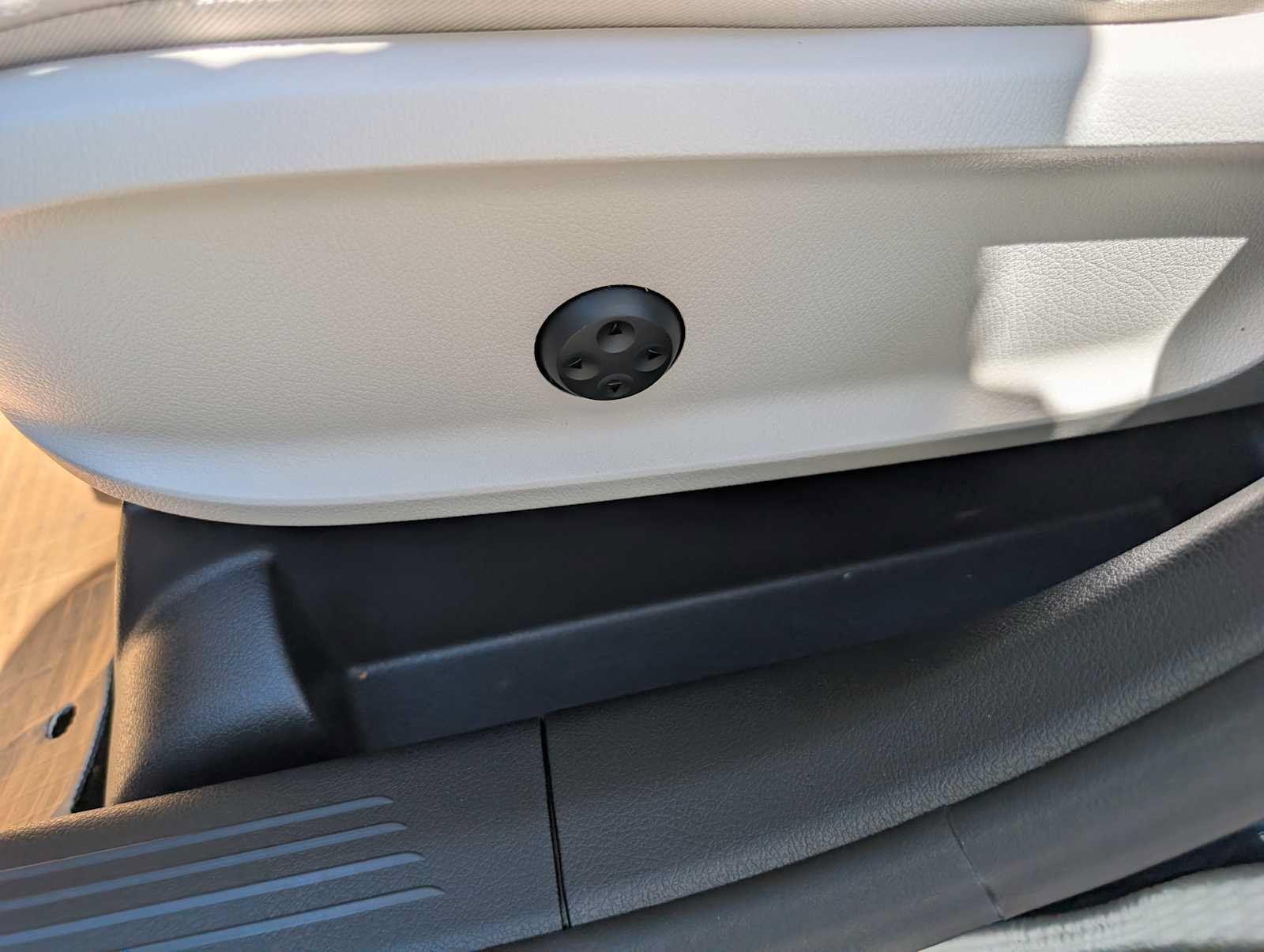 New 2026 Mercedes-Benz GLA 250 4MATIC image 27
