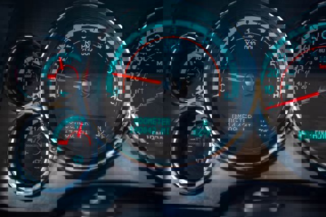 Used 2009 HUMMER H2 Luxury image 9