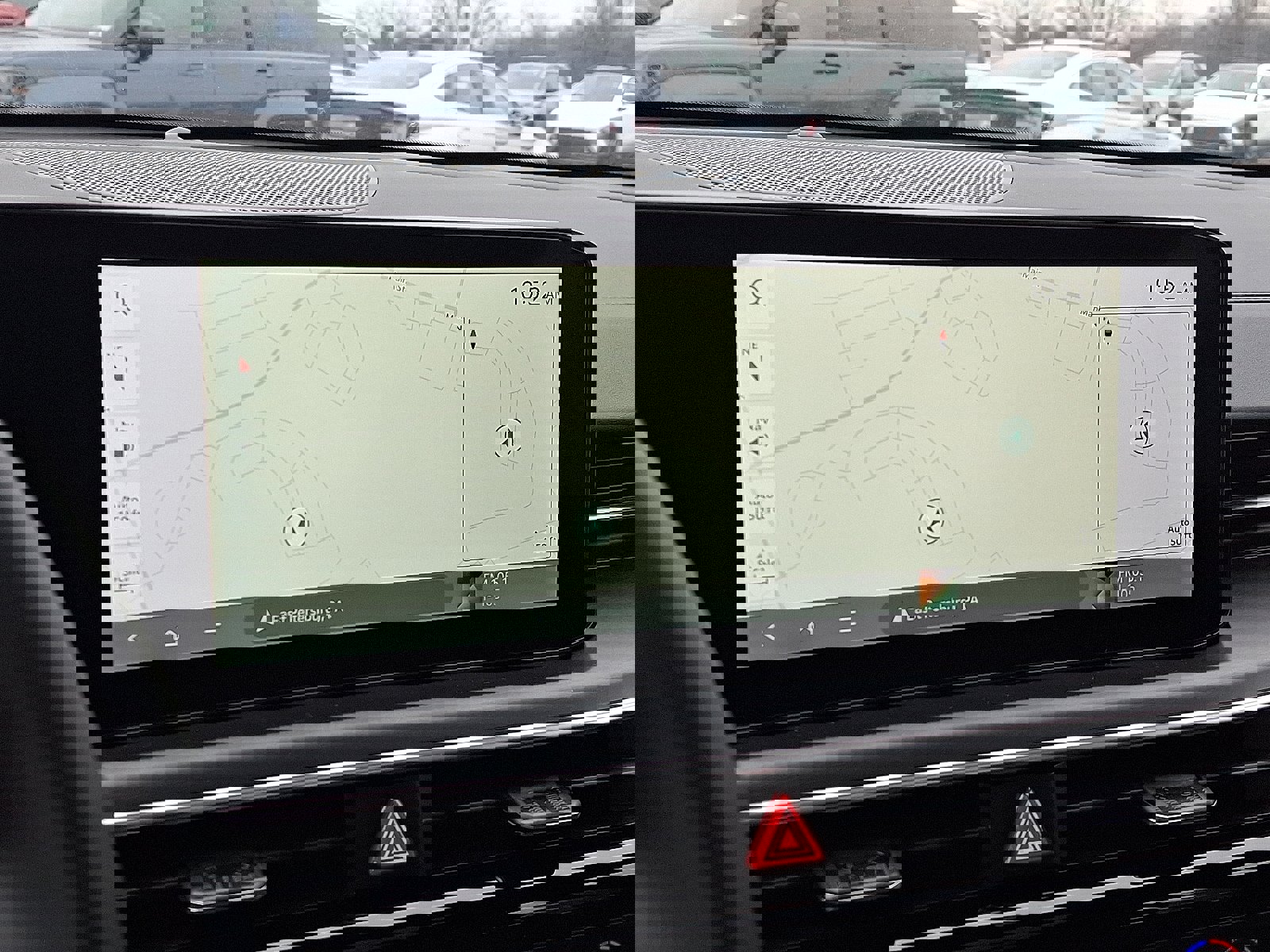 New 2026 Kia K5 GT w/ GT1 Package image 12