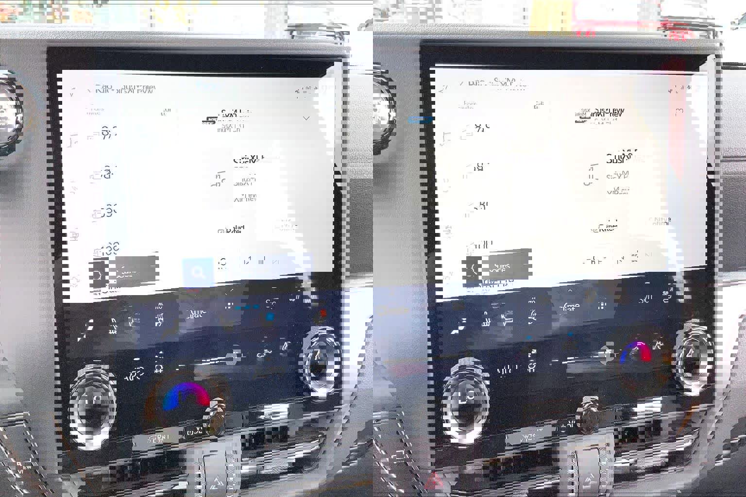 Used 2024 Lexus GX 550 image 31