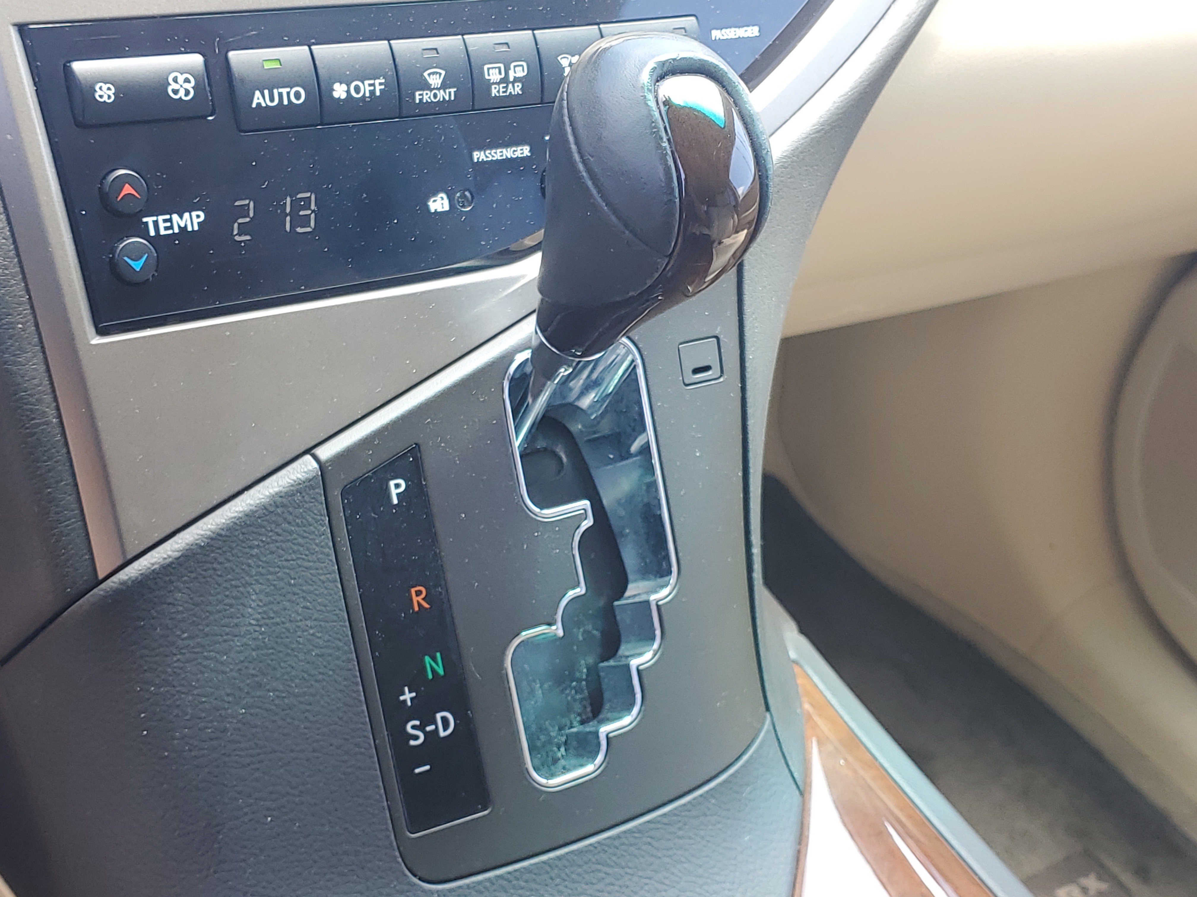 Used 2013 Lexus RX 350 FWD w/ Navigation Pkg image 29