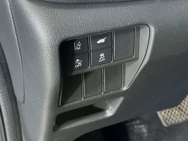 Used 2019 Honda CR-V Touring image 24