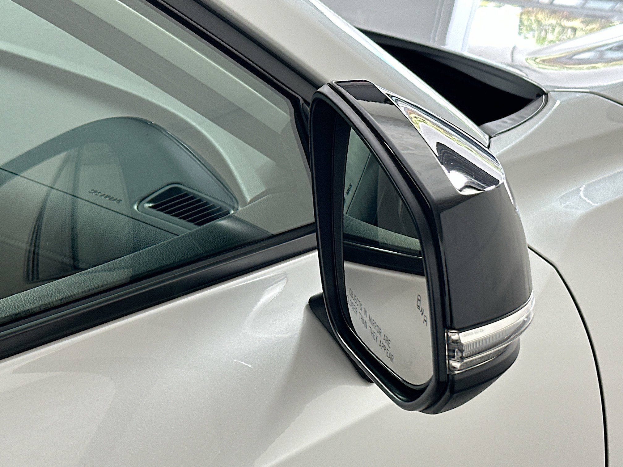 Used 2025 Toyota Grand Highlander AWD Hybrid image 10