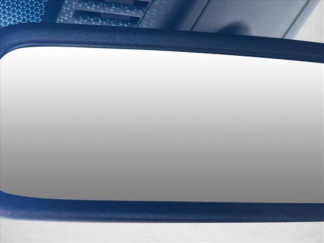 New 2026 Mercedes-Benz Sprinter 2500 image 13