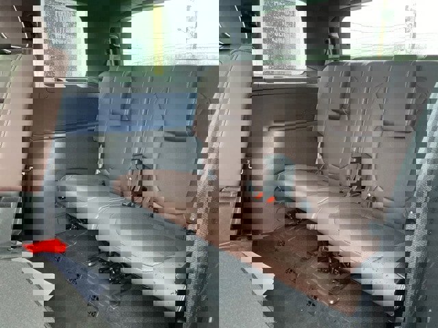 New 2025 Volkswagen ID. Buzz Pro S image 52