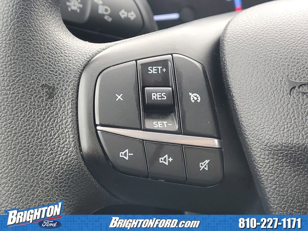 Certified 2023 Ford Bronco Sport Big Bend AWD/4WD image 20