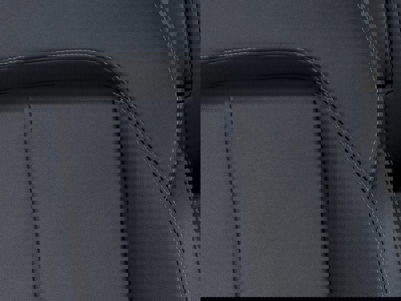 New 2026 Jeep Grand Cherokee Limited image 46