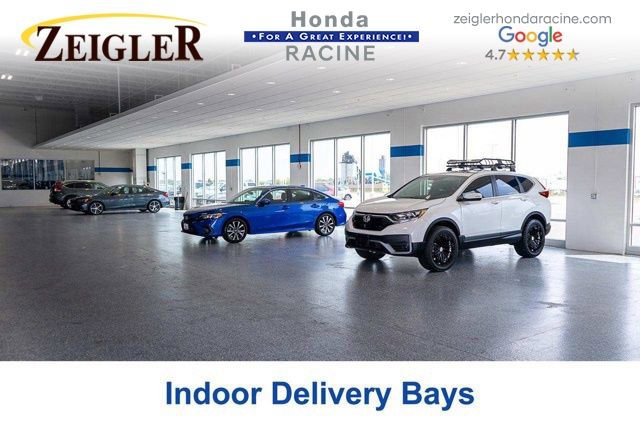 Used 2019 MAZDA CX-5 Grand Touring w/ GT Premium Package image 27