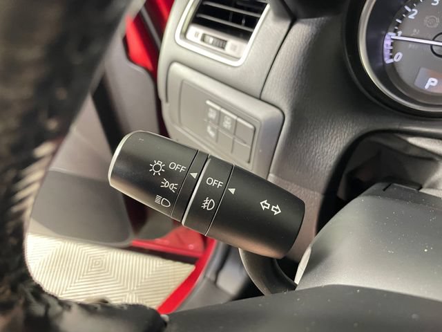 Used 2016 MAZDA CX-5 Touring AWD/4WD image 13