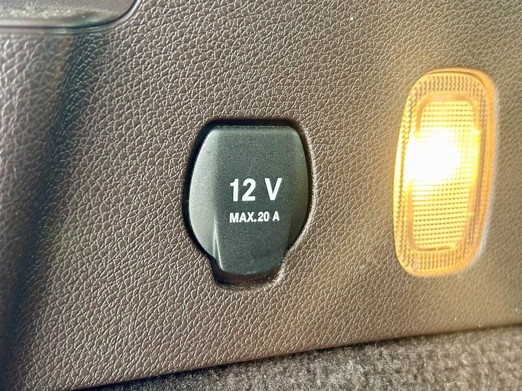 Used 2018 Mercedes-Benz GLS 450 4MATIC image 17