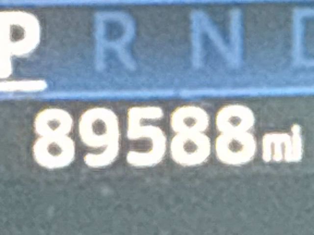 Used 2016 Toyota Tundra Limited w/ Limited Premium Package image 32