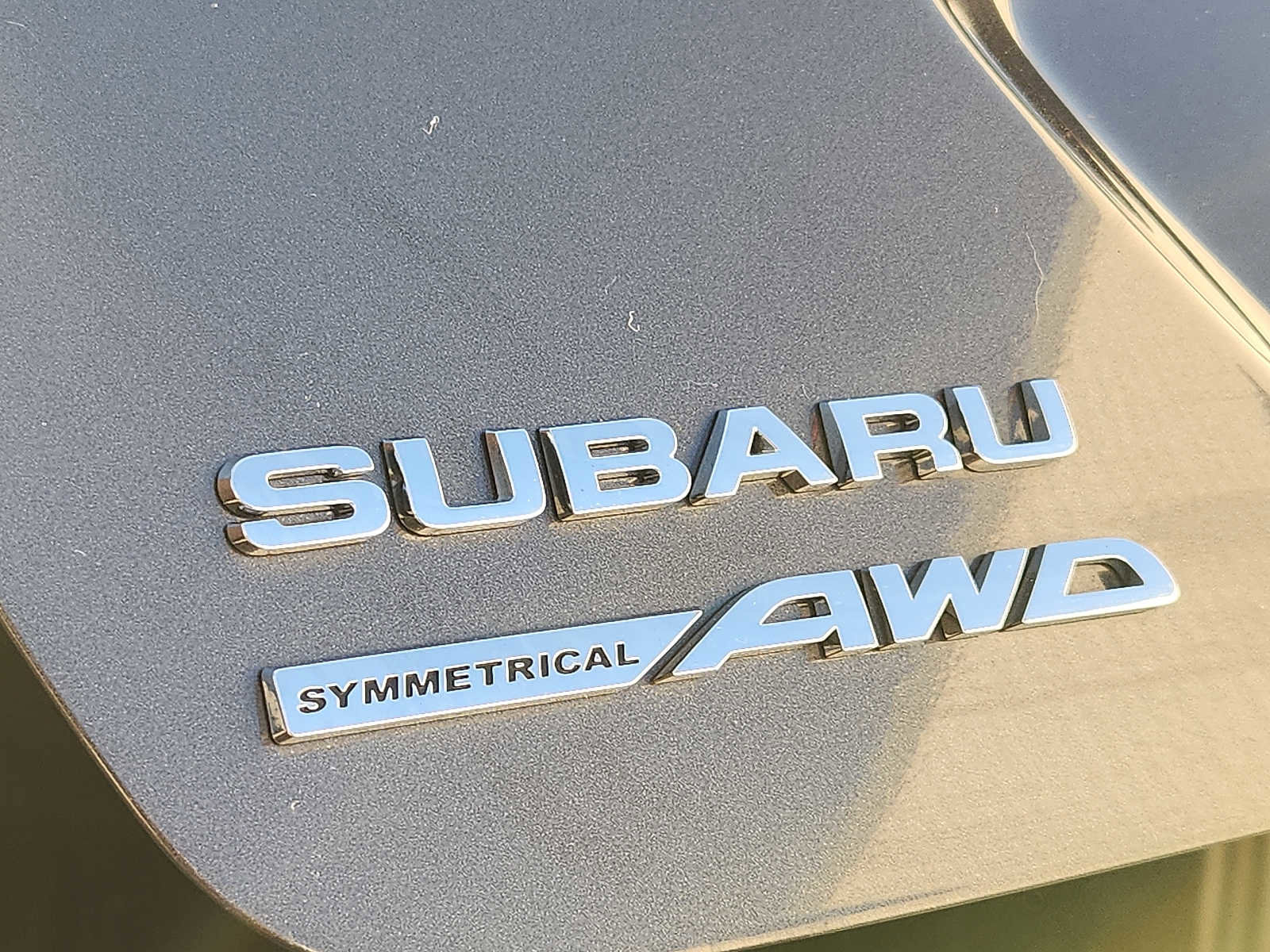 Used 2024 Subaru Crosstrek 2.0i Premium image 30