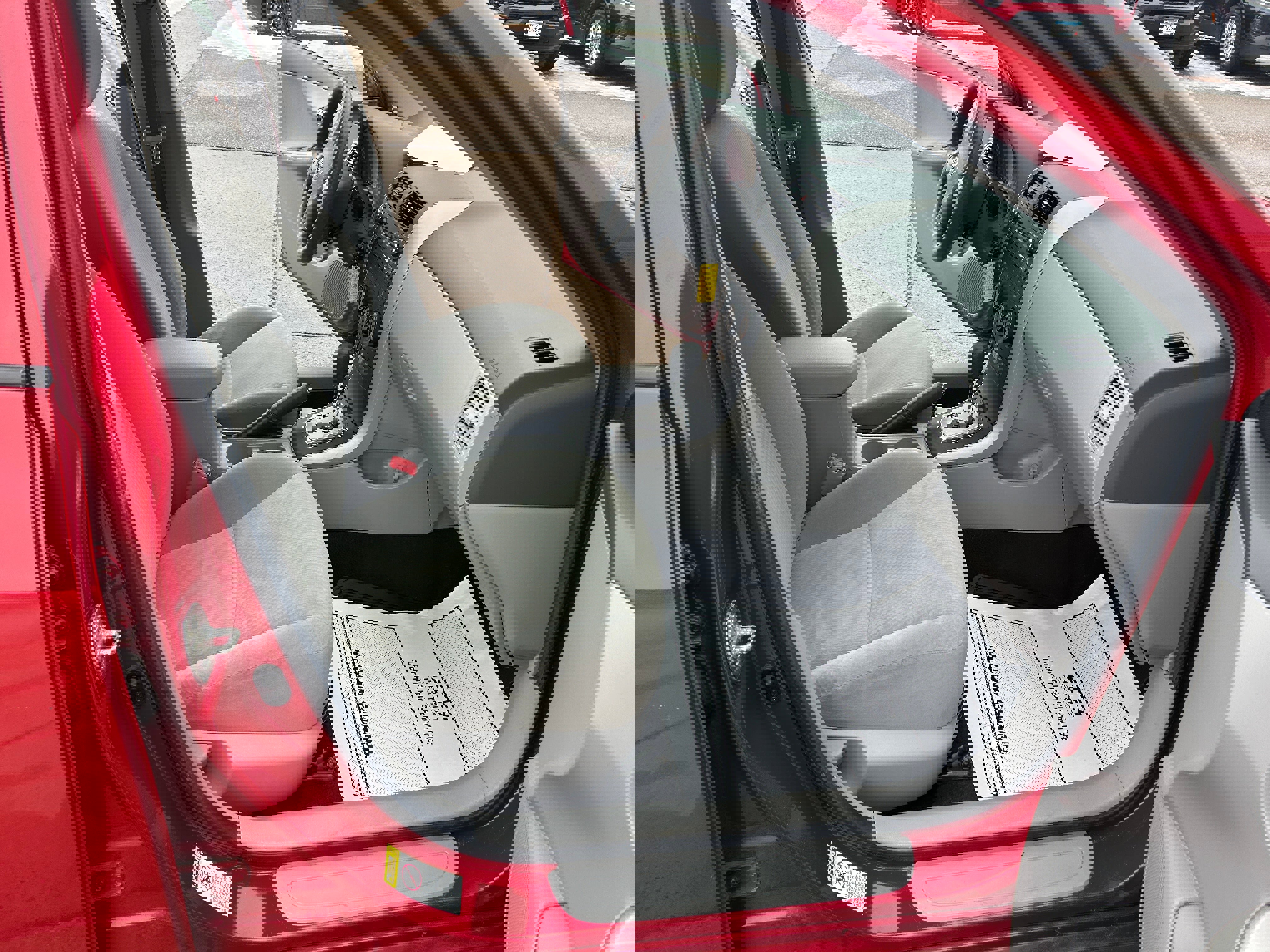 Used 2010 Toyota Corolla image 25