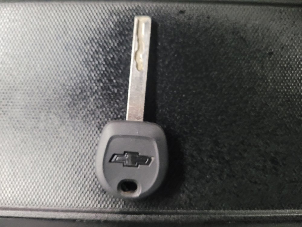 Used 2020 Chevrolet Silverado 1500 W/T w/ Trailering Package image 32