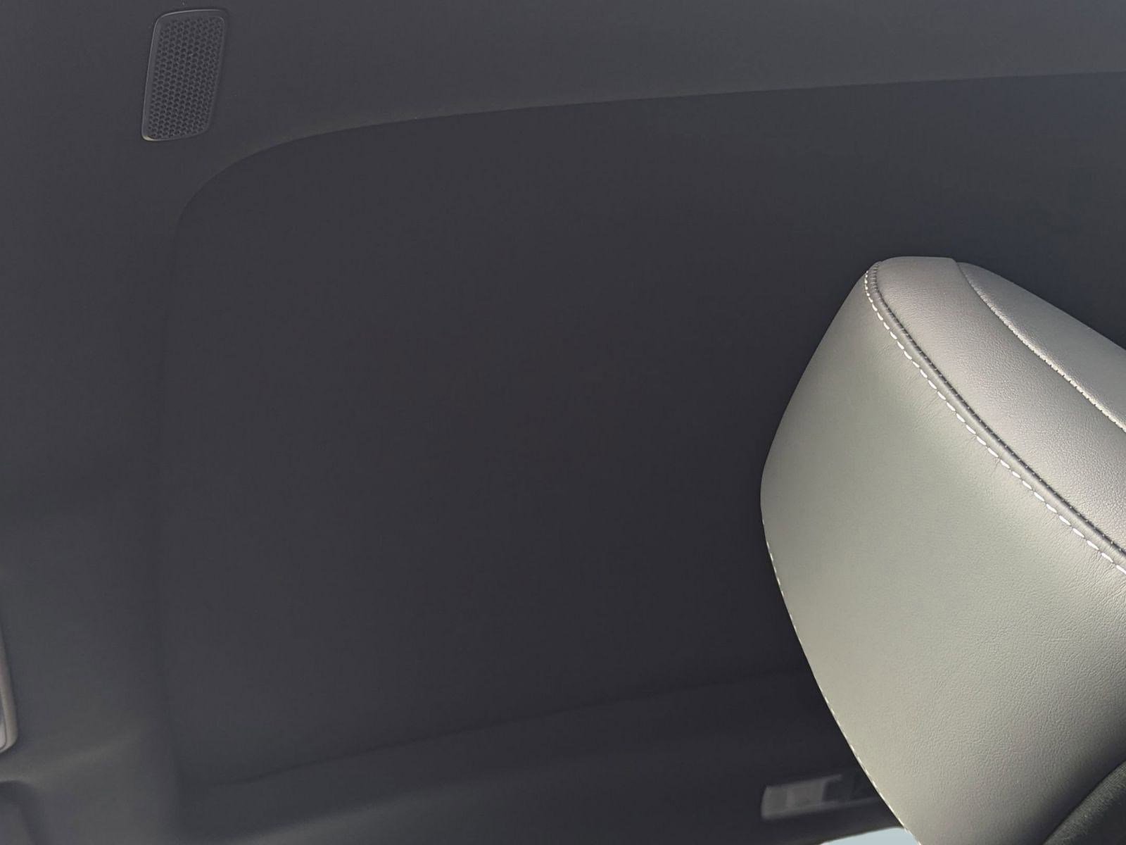 New 2026 Lexus TX 350 AWD image 21