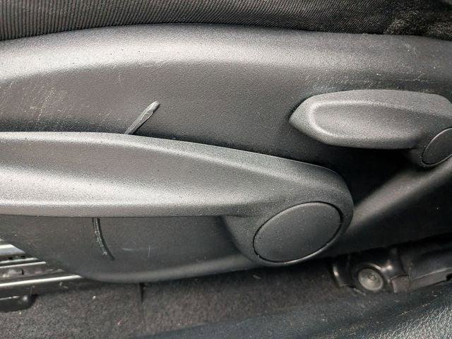 Certified 2023 Jeep Compass Trailhawk image 13