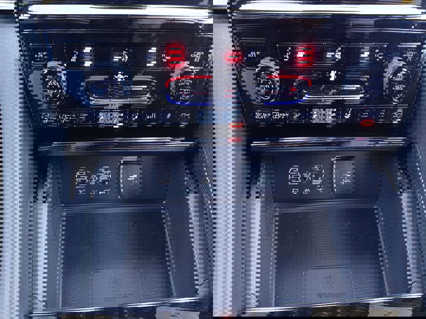 New 2025 Jeep Grand Cherokee L Laredo w/ Luxury Tech Group I image 36