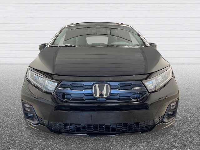 New 2026 Honda Odyssey Sport-L image 10