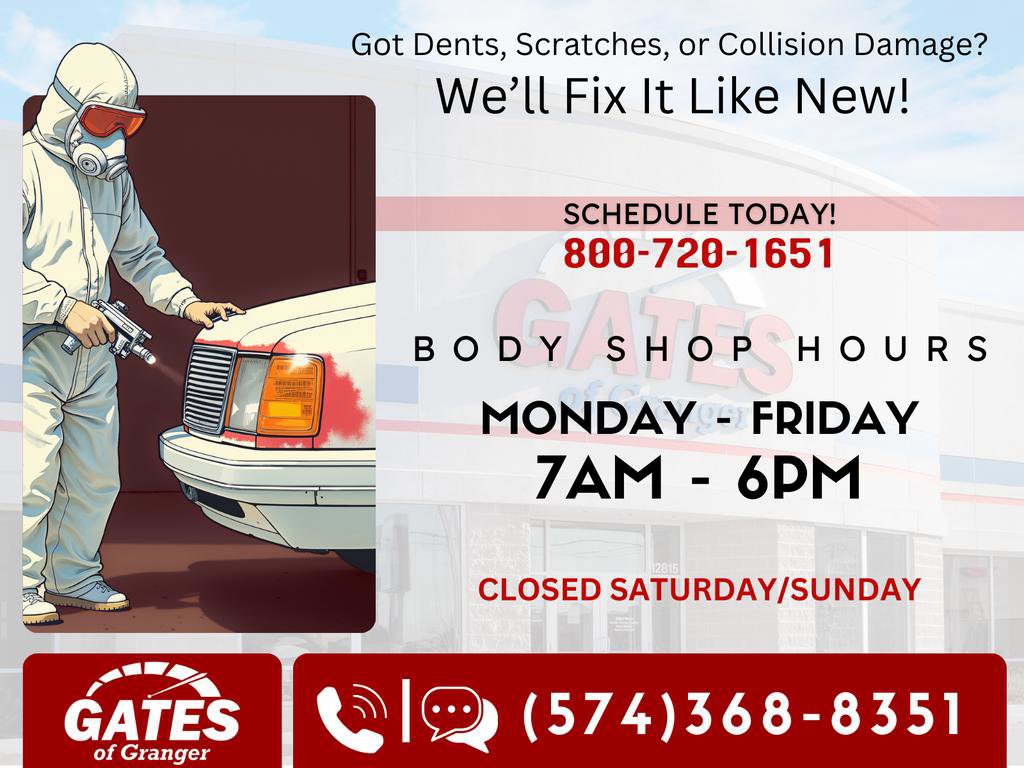 Used 2025 Honda Ridgeline RTL image 16