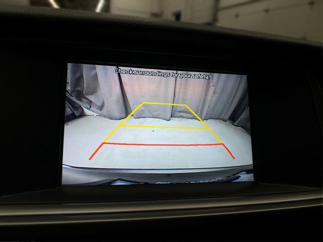 Used 2018 Kia Optima LX w/ 17" Alloy Wheels Package image 29