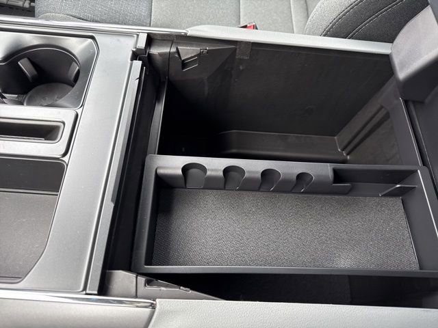 New 2026 Ford F150 XLT w/ Equipment Group 302A MID AWD/4WD image 28