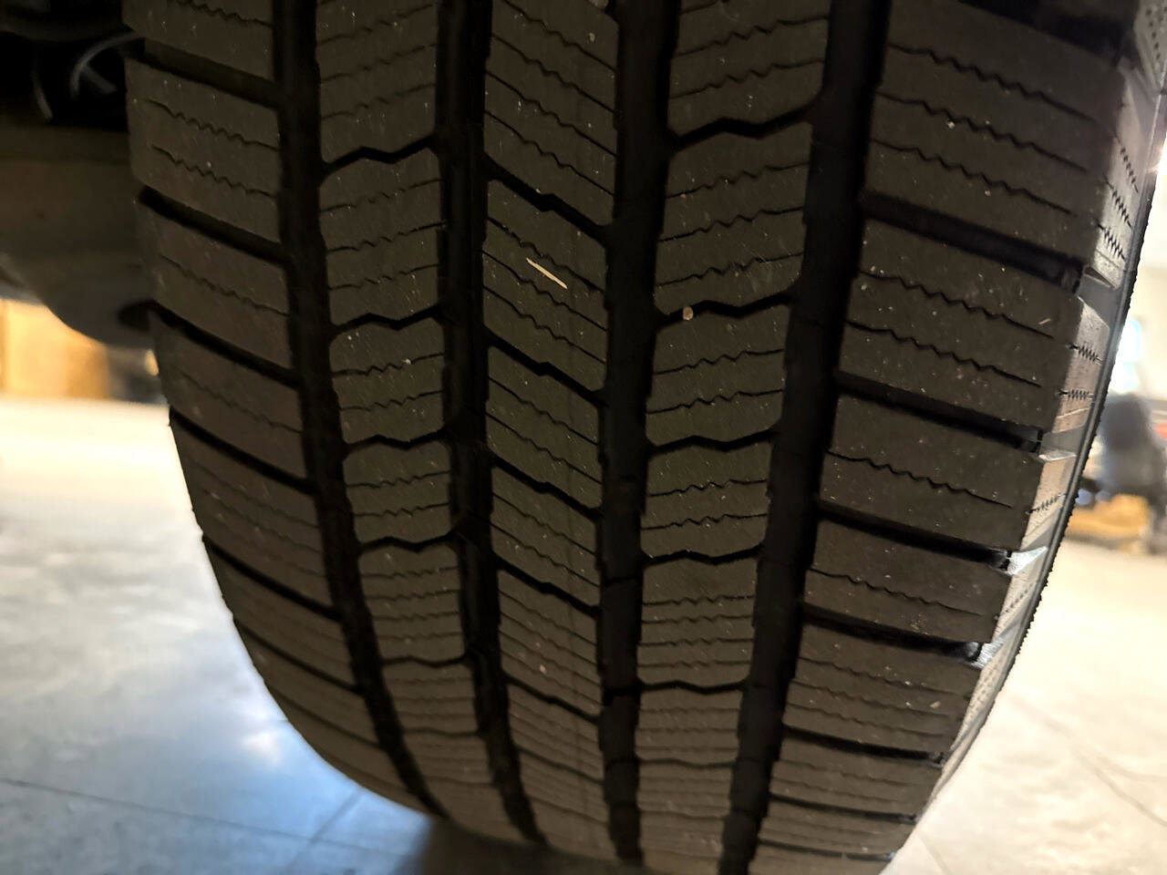 Used 2019 Jeep Grand Cherokee Limited image 59